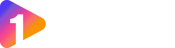 OneTube