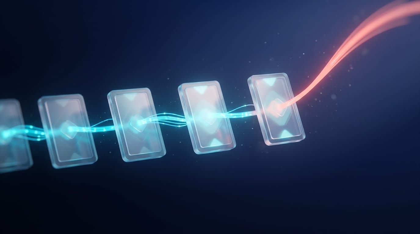 Hero illustration for YouTube Video Ideas to Get Subscribers (Not Just Views)