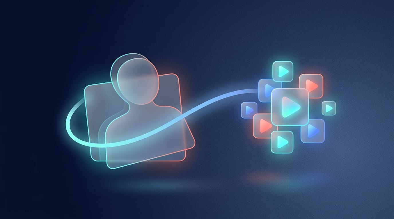 Hero illustration for Can Small Twitch Streamers Take a Break Without Losing Everything?